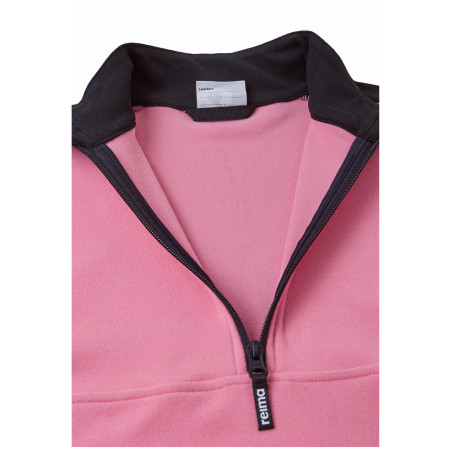 Kinderpullover Reima Laduille