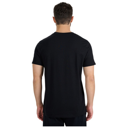 Herren-T-Shirt 4F Tshirt M3120