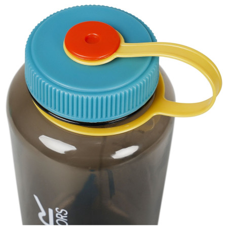 Wasserflasche Regatta 1L TritanFlask