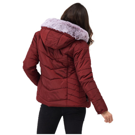 Damenjacke Regatta Wildrose