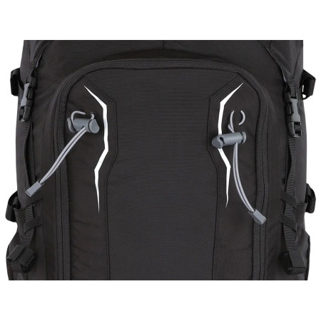 Rucksack Husky Ranis 70 L