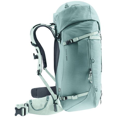 Damen Wanderrucksack Deuter Guide 32+8 SL