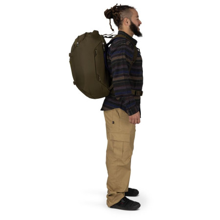 Rucksack Osprey Sojourn Porter 46