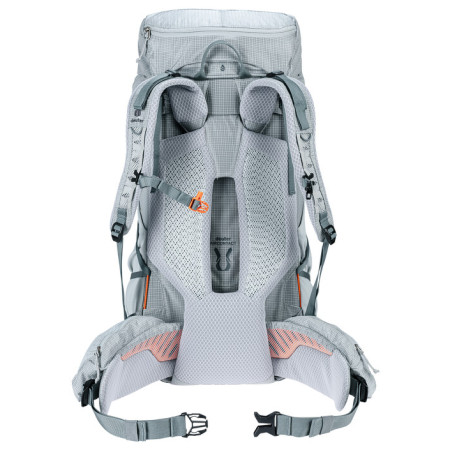 Wanderrucksack Deuter Aircontact Ultra 35+5 SL