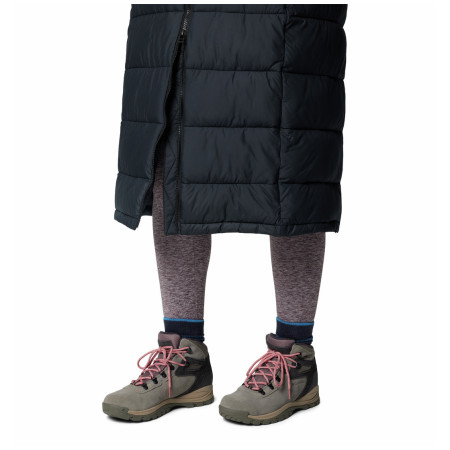 Damenweste Columbia Pike Lake Long Vest