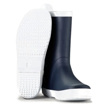 Stiefel Tretorn Wings