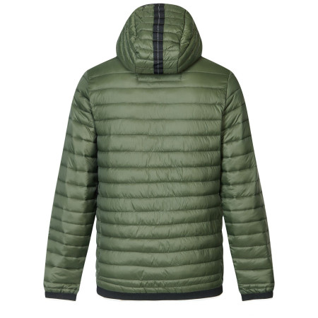 Herren-Steppjacke Regatta Haile
