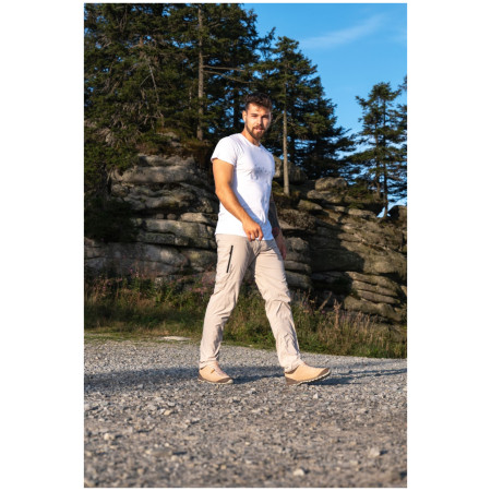 Herrenhose High Point Marco Pants