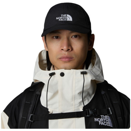 Baseballmütze The North Face Horizon Hat