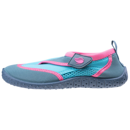 Kinder-Wasserschuhe Aquawave Tanti Jrg