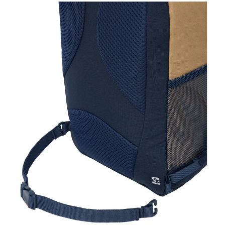 Kinderrucksack Vaude Hylax 15