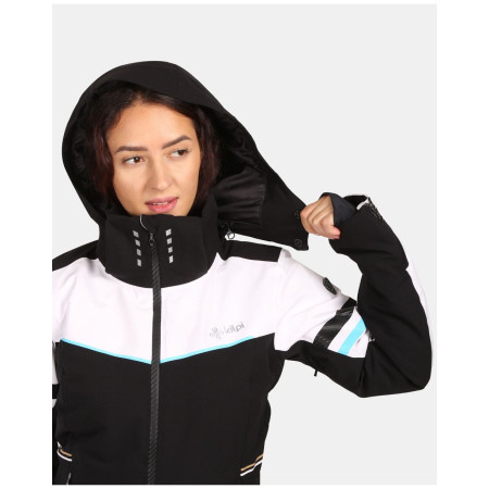 Damenjacke Kilpi Lorien-W