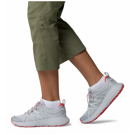 Damenschuhe Columbia Peakfreak Roam™