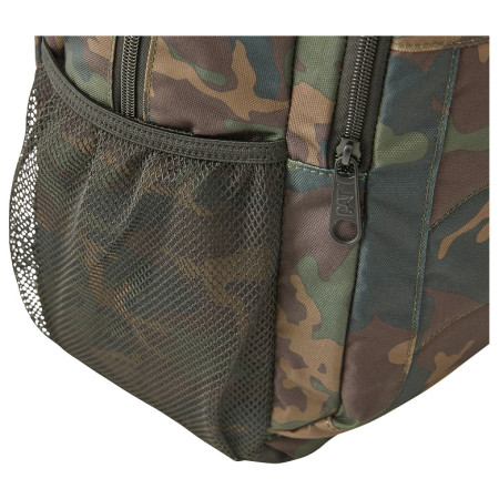 Urban-Rucksack Caterpillar Millennial Classic Barry