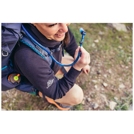 Damenrucksack Gregory Kalmia 60 RC