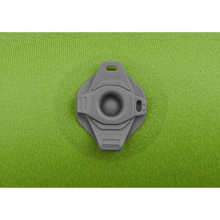 Kissen Sea to Summit Aeros Premium Deluxe