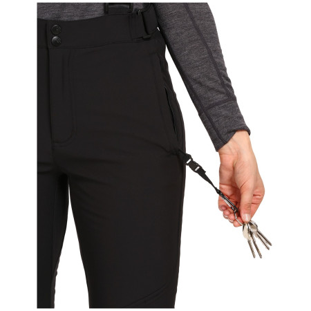 Damenhose Kilpi Rhea-W 2023