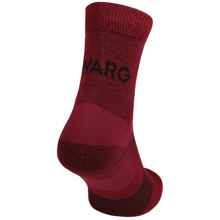 Damensocken Warg Merino Hike W