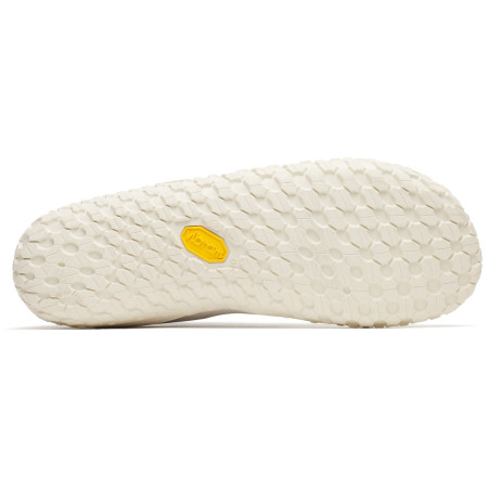 Damenschuhe Merrell Vapor Glove 7 W