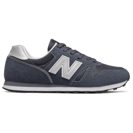 Herrenschuhe New Balance ML373CC2 dunkelblau Outerspace