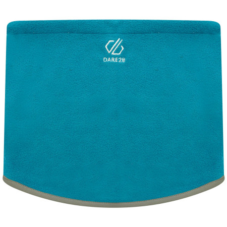 Halswärmer Dare 2b Assure Gaitor