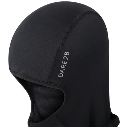Kinder-Kapuzenmütze Dare 2b Stormed II Balaclava