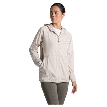 Damen Funktions-Sweatshirt Craghoppers CWT1418_1S4