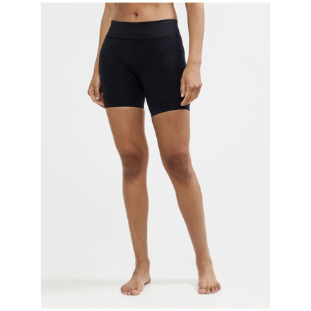 Damen Funktionsshorts Craft Core Dry Active Comfort