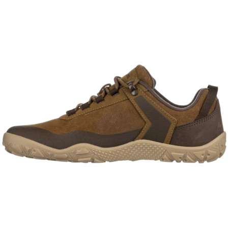 Schuhe Bennon BENNON Barefoot Outdoor