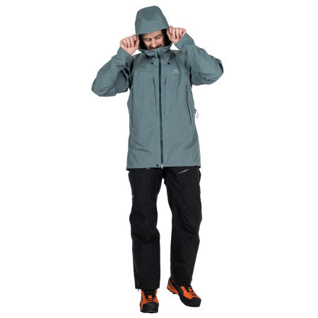 Herrenjacke Mountain Equipment Kedar Jacket Men's