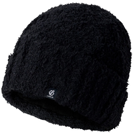 Mütze Dare 2b Sierra Beanie schwarz Black