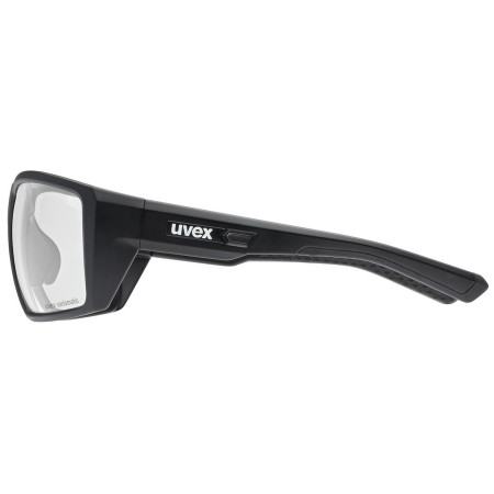 Sonnenbrille Uvex Mtn Venture V