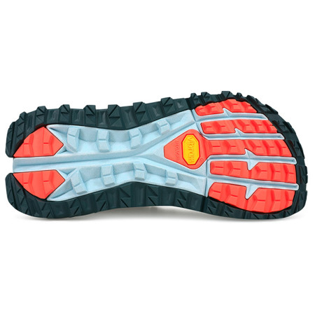 Damen Laufschuhe Altra Olympus 5