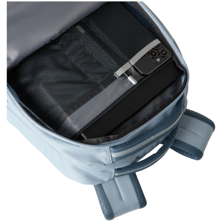 Urban-Rucksack The North Face Vault