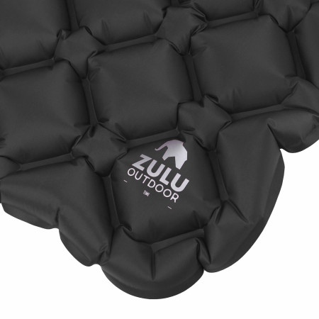 Aufblasbare Isomatte Zulu Timi
