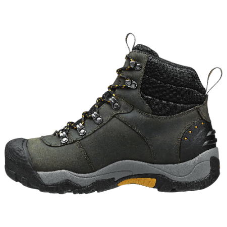 Herrenschuhe Keen Revel III Men