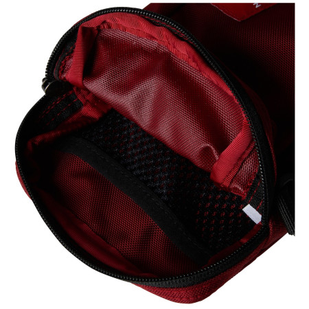 Umhängetasche The North Face Redbox Small Carry Bag