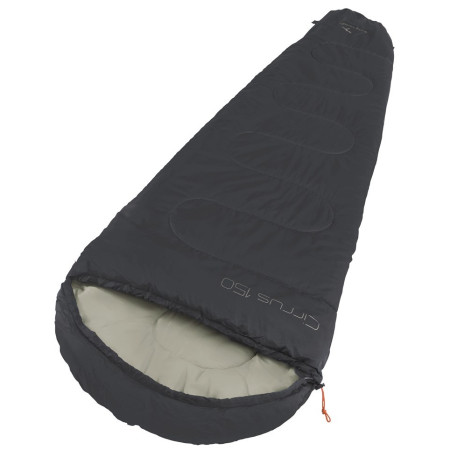 Schlafsack Easy Camp Cirrus 150 blau Blue