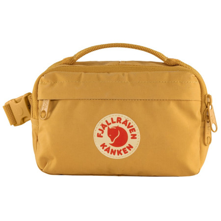 Hüfttasche Fjällräven Kånken Hip Pack