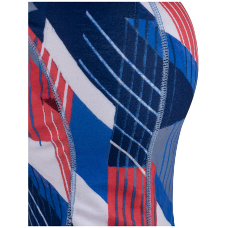 Kinder-Kapuzenmütze Buff ThermoNet Balaclava