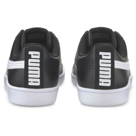 Herrenschuhe Puma Puma Up