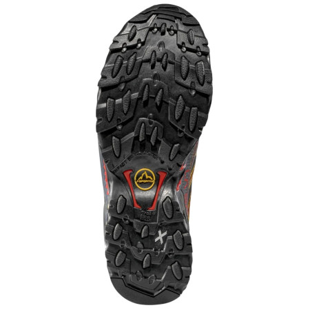 Herrenschuhe La Sportiva Ultra Raptor II GTX