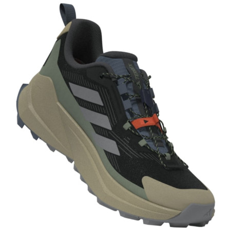 Wanderschuhe Adidas Terrex Trailmaker 2 Gtx Sl