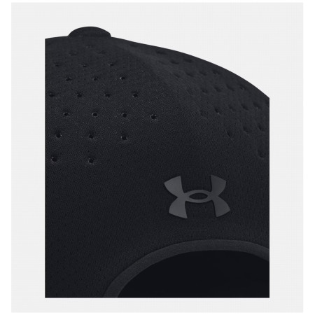 Baseballmütze Under Armour StealthForm Uncrushable