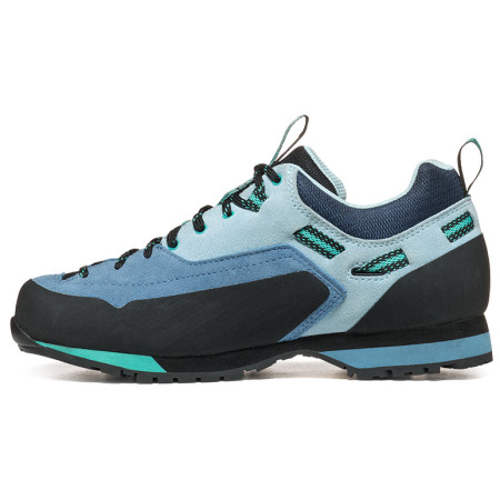 Damenschuhe Garmont Dragontail Lt Evo Wms