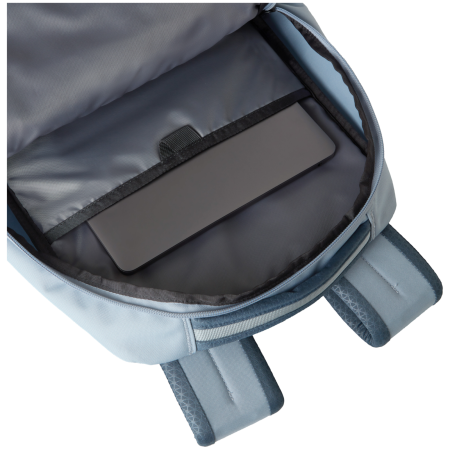 Urban-Rucksack The North Face Vault