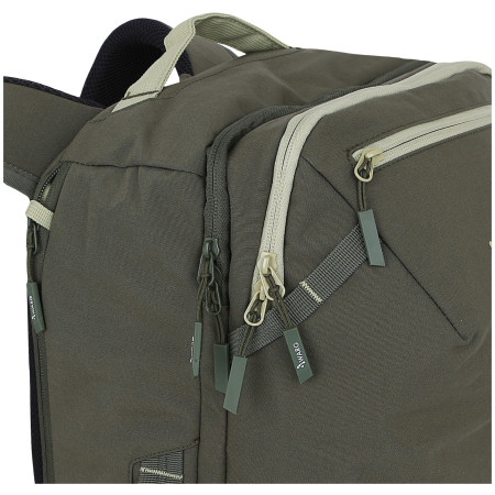 Rucksack Warg Explora 38 L