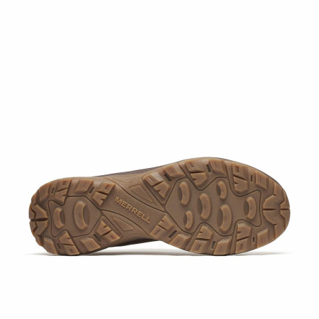 Herrenschuhe Merrell Speed Strike 2 LTH