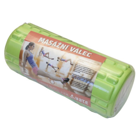 Massagerolle Yate 33x14
