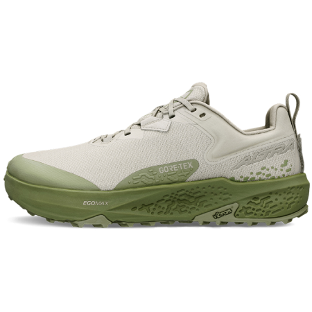 Herren Laufschuhe Altra Timp 6 GTX